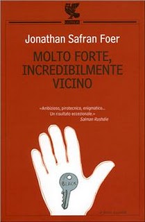 FRASI, FRASI SIGNIFICATIVE, Frasi Carine